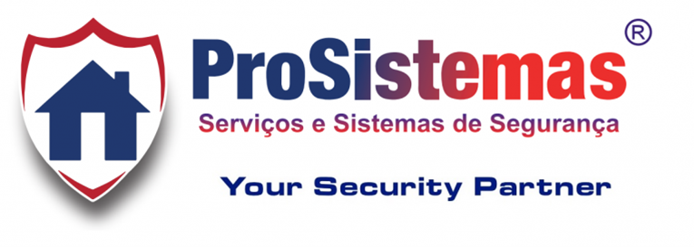 Prosistemas - Sistemas de Segurança